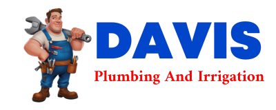 Trusted plumber in LEXINGTON PARK